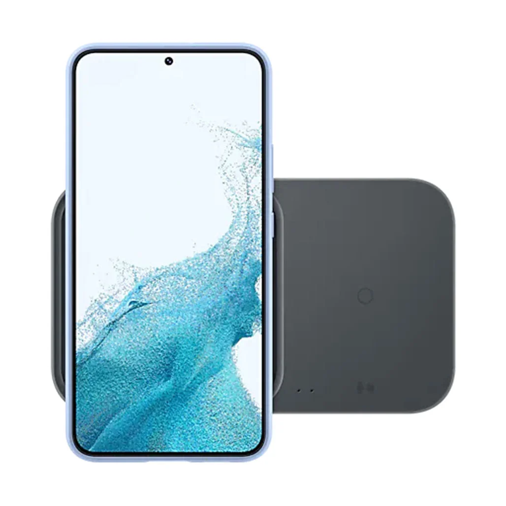 Samsung EP-P5400 Wireless Charger Duo, Price in Lebanon