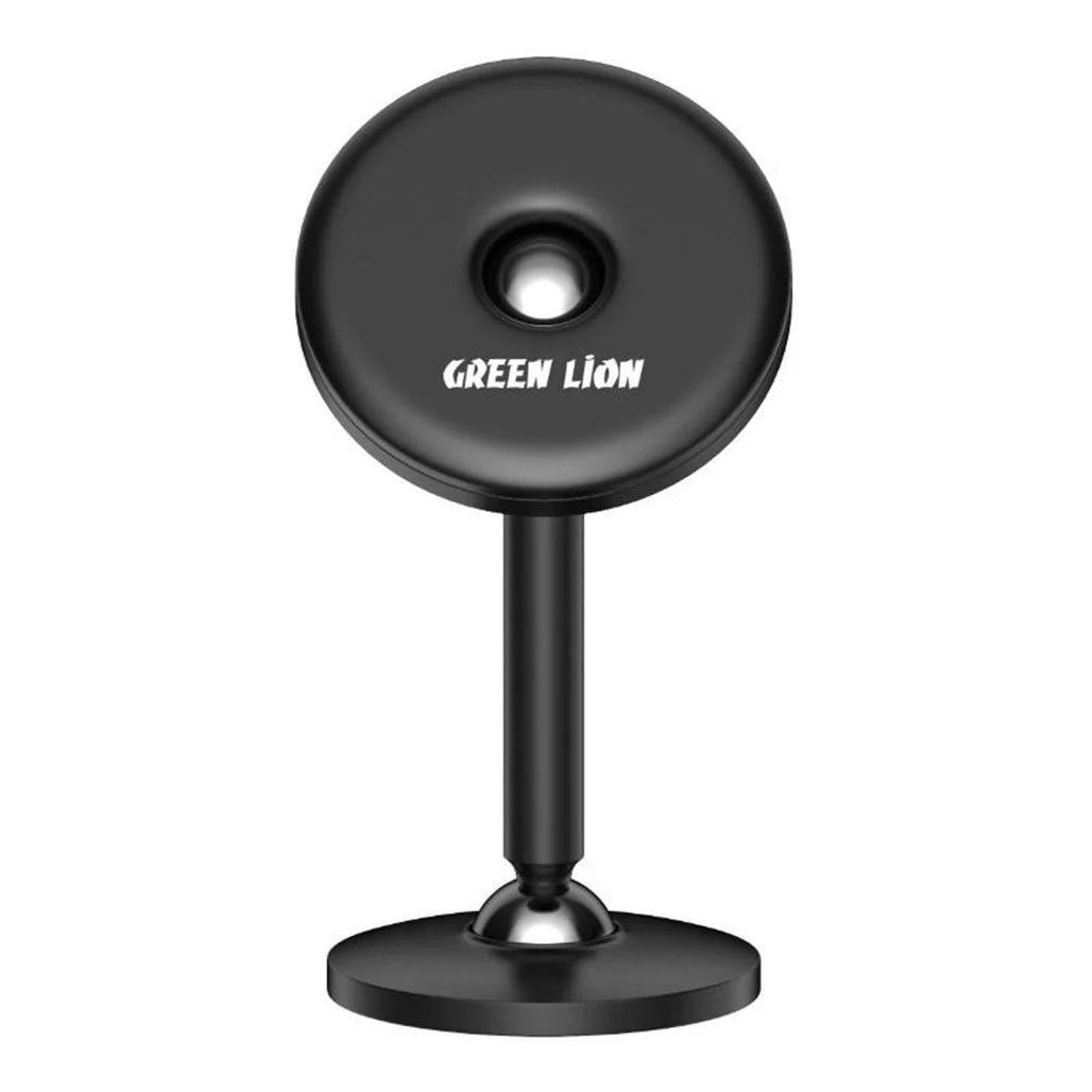 Green Lion 360 Magnetic Phone Holder