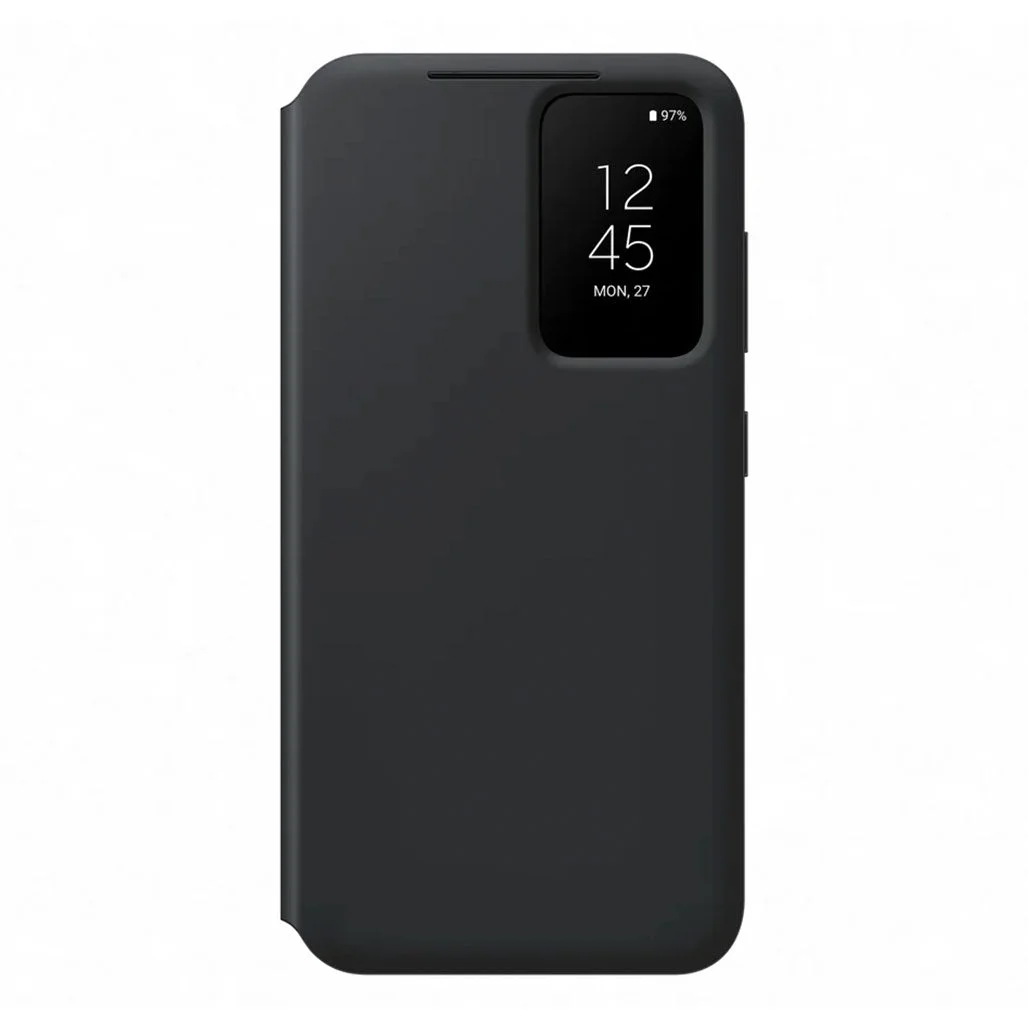 Samsung Galaxy S23 Plus Smart View Wallet Case