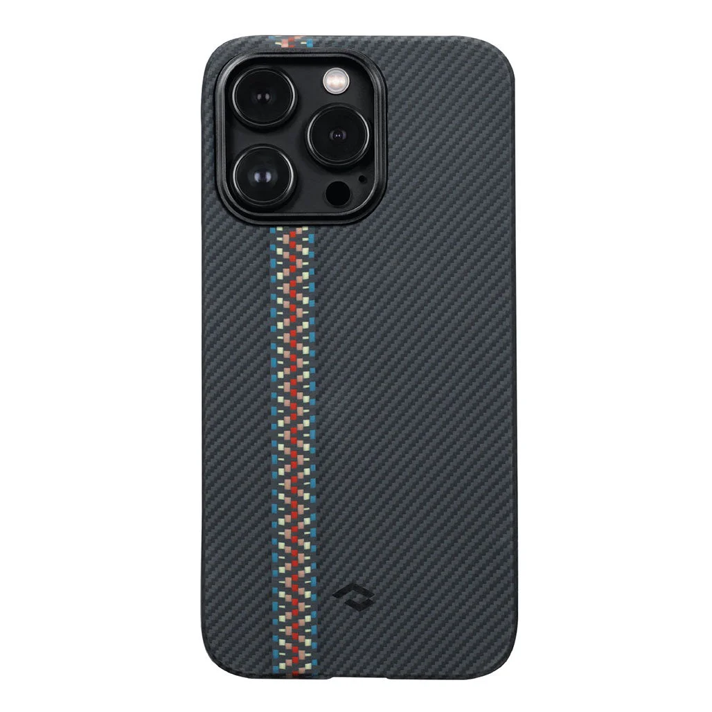 PITAKA Fusion Weaving MagEZ Case 3
