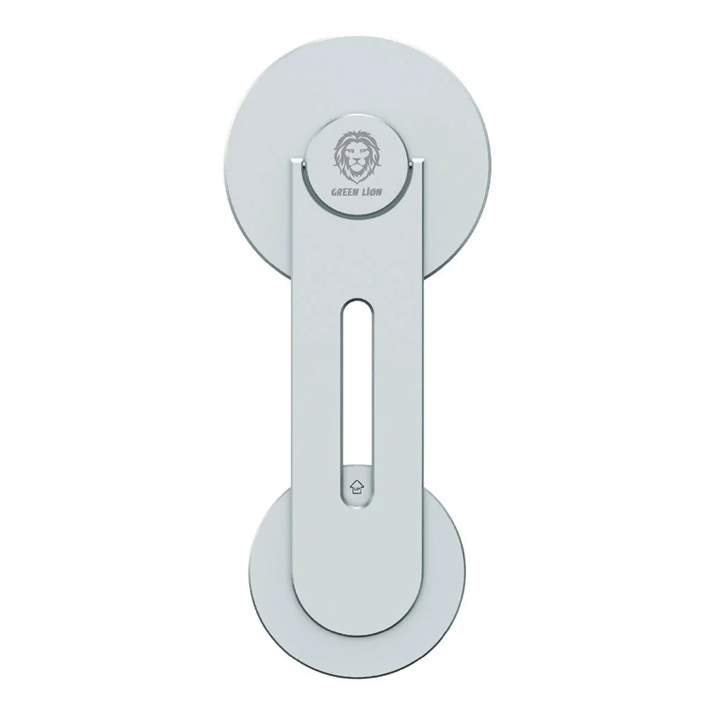 Green Lion Magsafe Adjustable Phone Holder