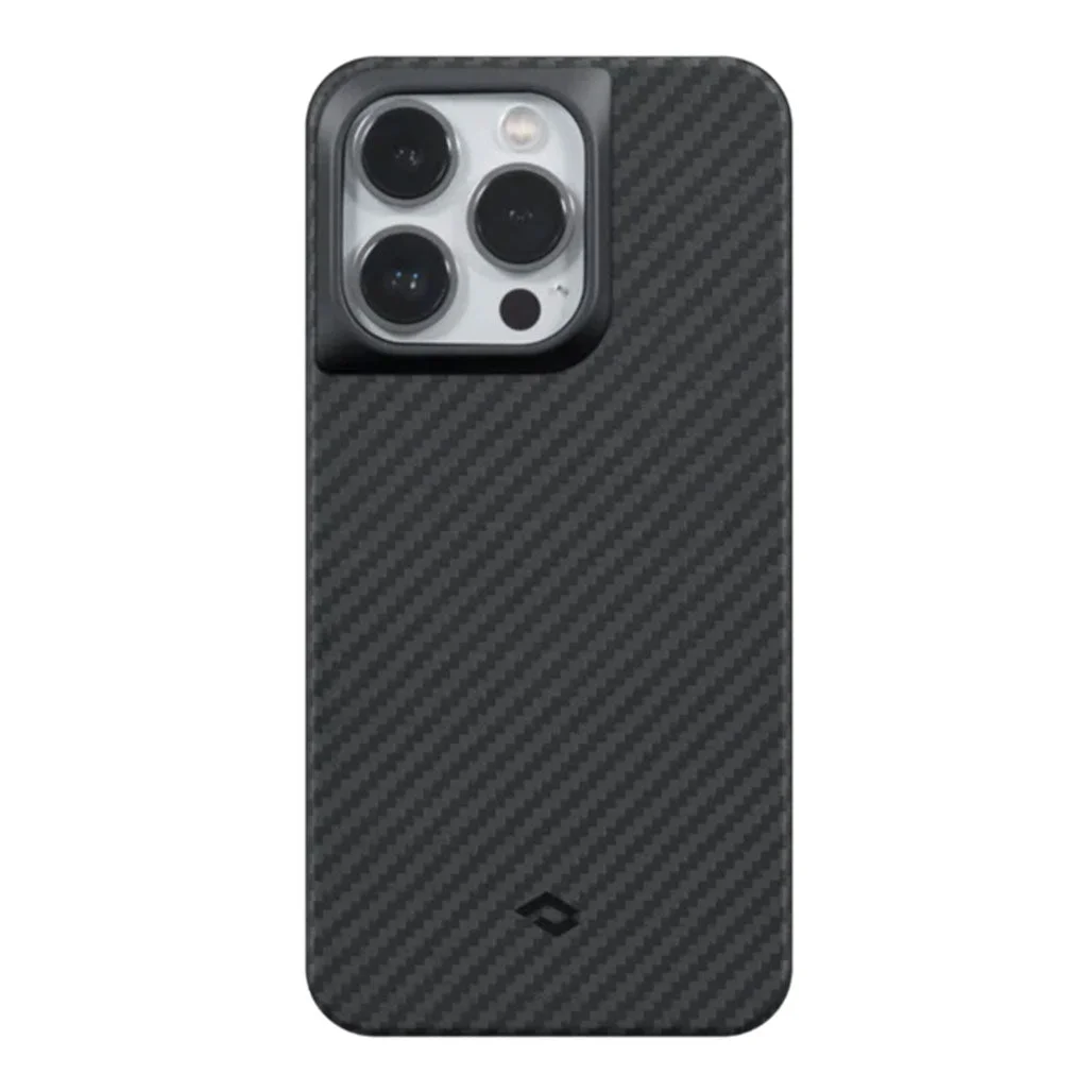 Pitaka magEZ Case Pro 3 For Iphone 14 Pro Max