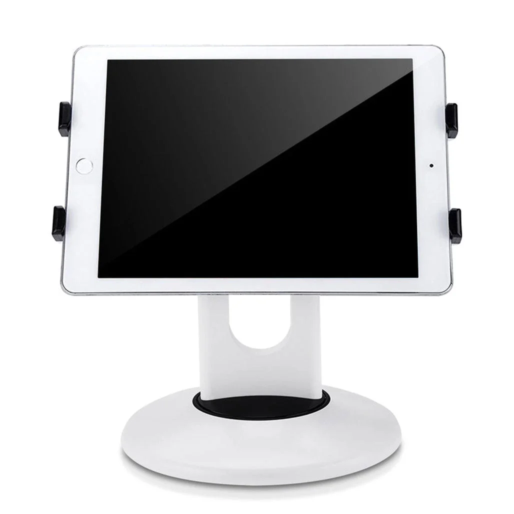 AboveTek Talbet Stand - TS-138W
