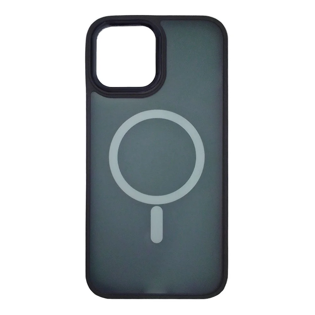 Apple iPhone 13/14 Cover