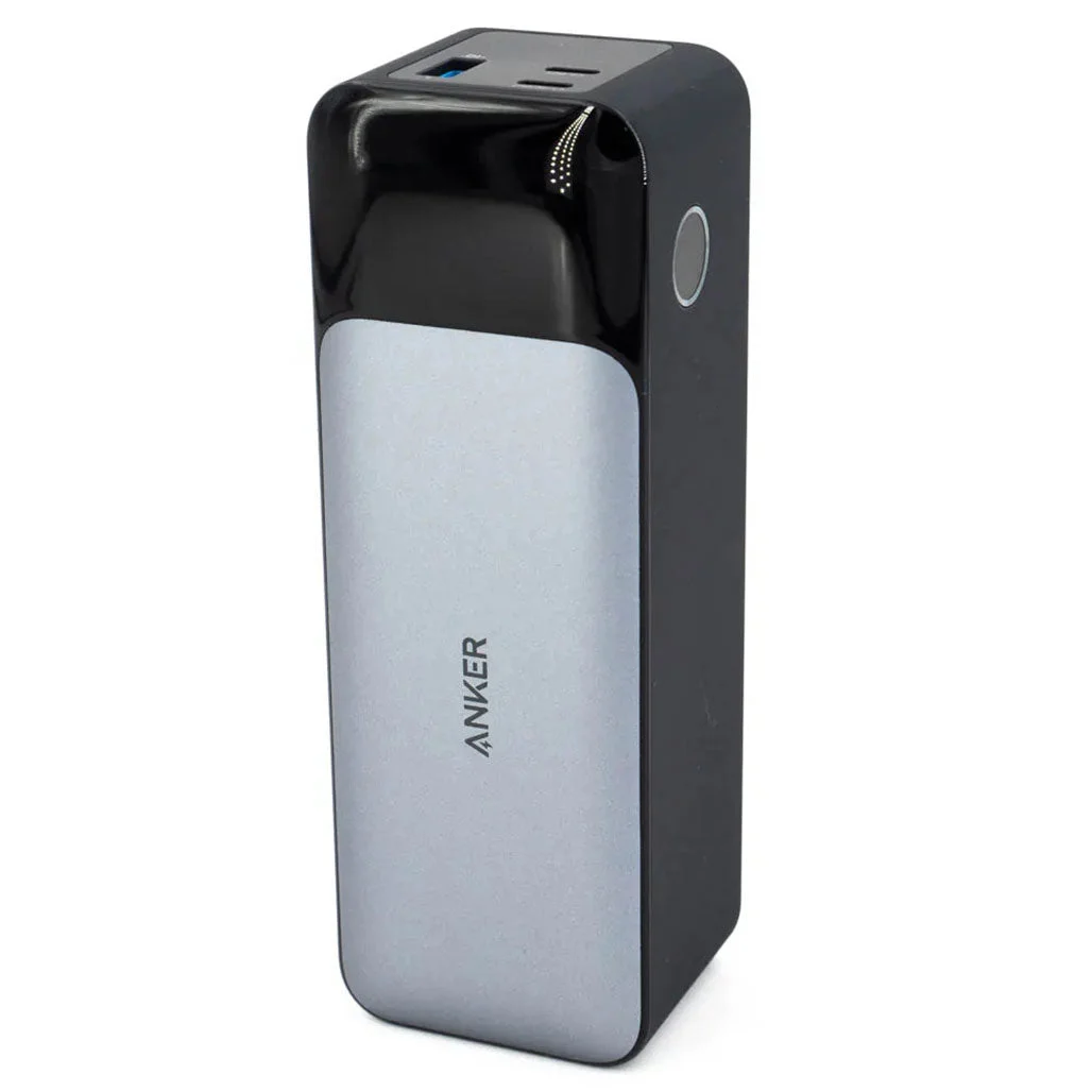Anker 737 - Power Bank (PowerCore 24K)