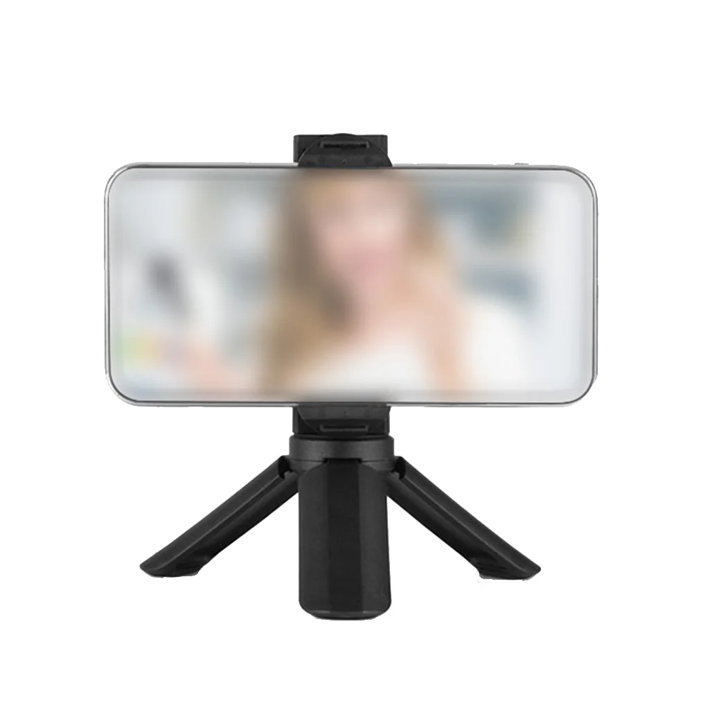 Mini Tripod Holder for Phone Holder K550