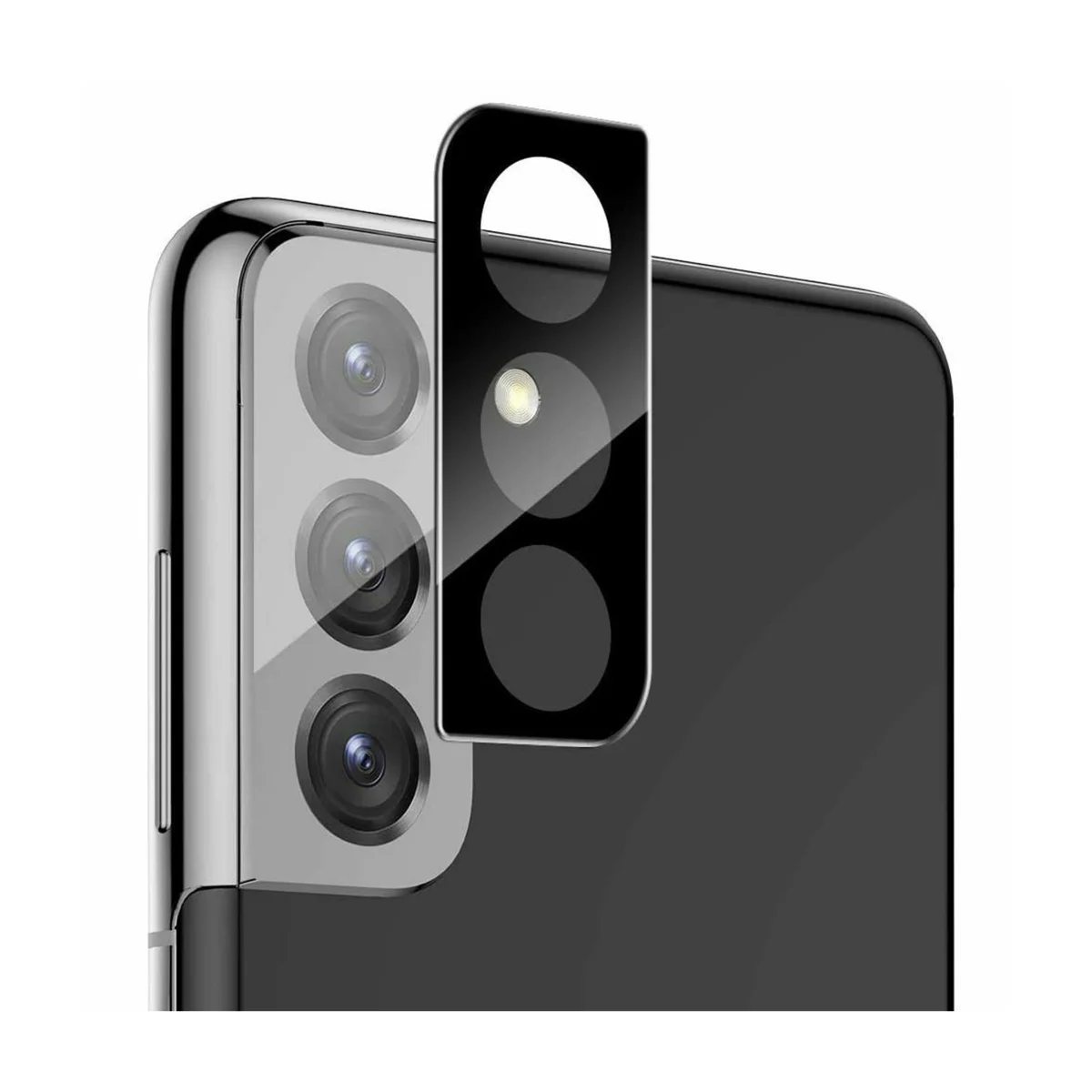 Camera Lens Protector Samsung Galaxy S22/S22 Plus