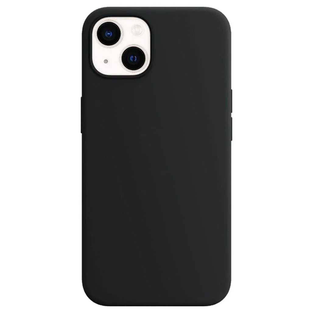 Apple iPhone 13 cover case
