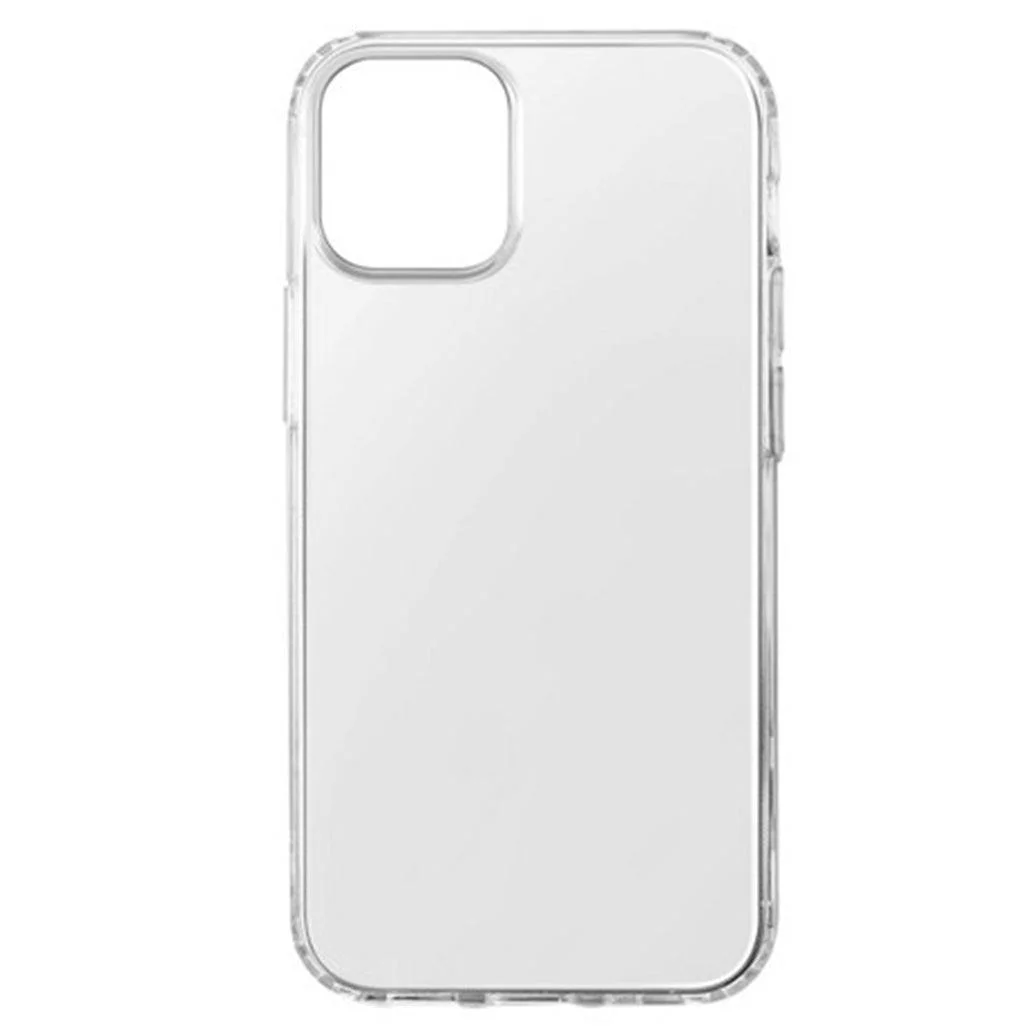 iPhone 13 Silicone Case