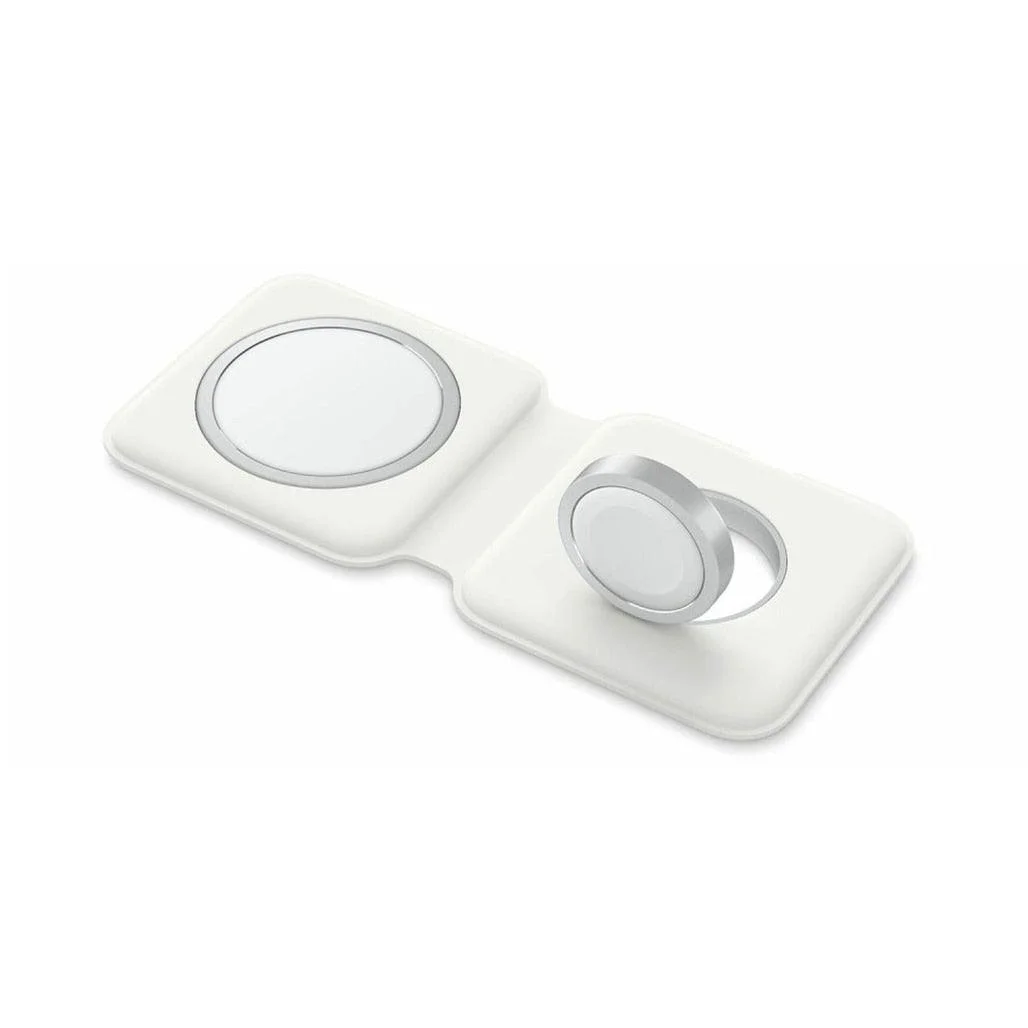 MagSafe Duo Charger, Price in Lebanon