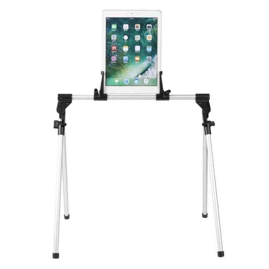 301-S Universal Aluminum Alloy Tablet Support