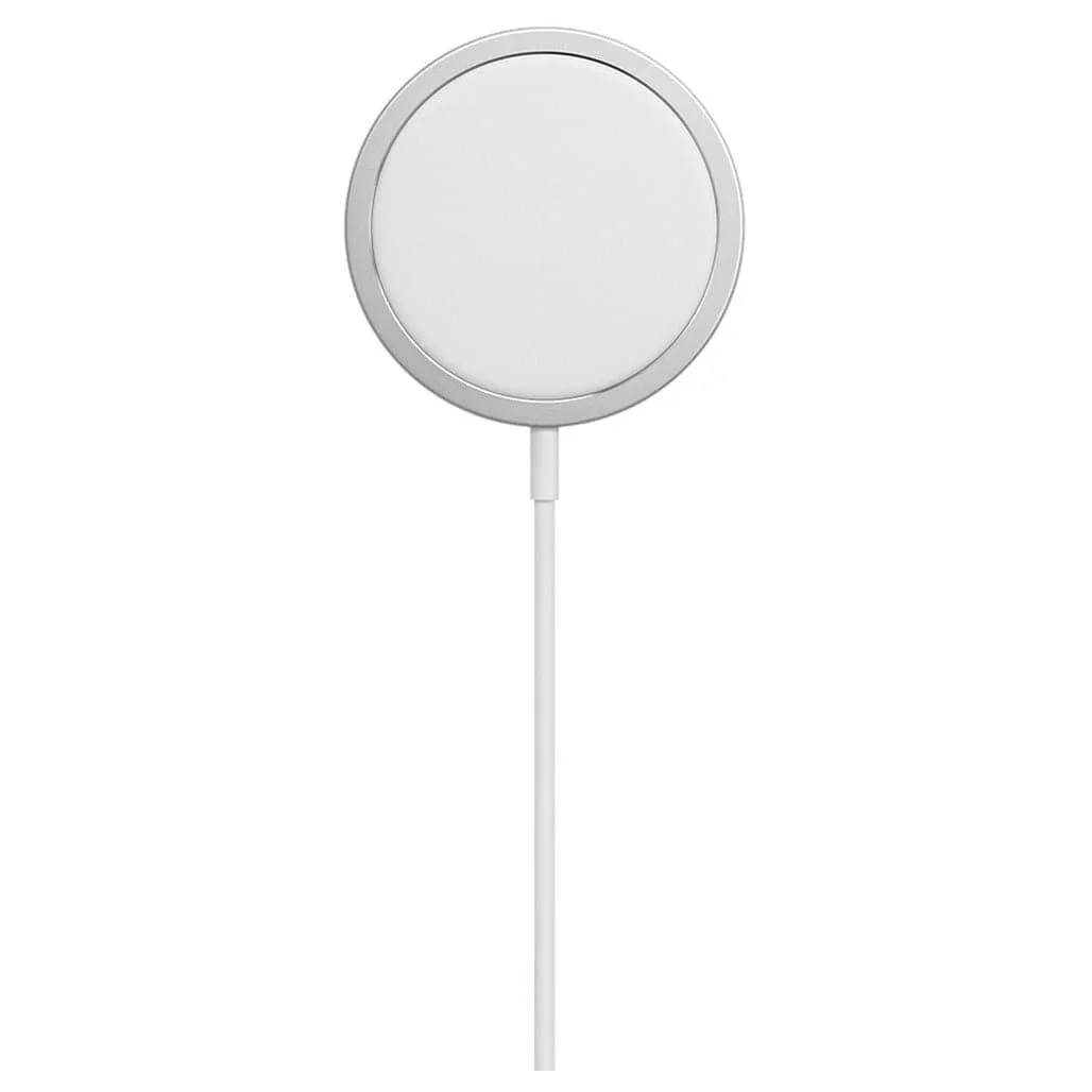 Apple MagSafe Wireless Charger