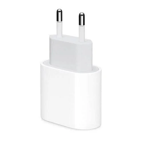 Apple USB-C 20W Power Adapter