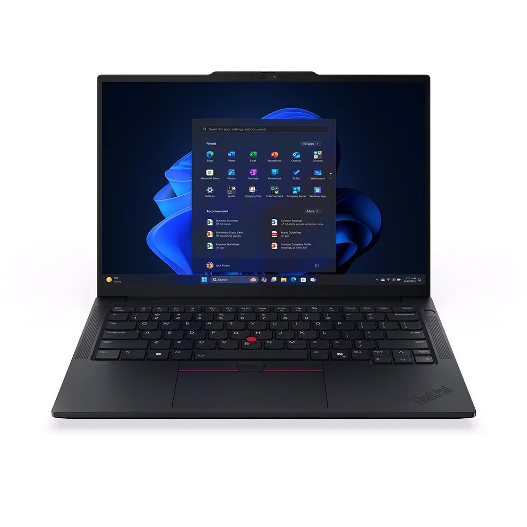 Lenovo ThinkPad E14 G7 21T9004LED