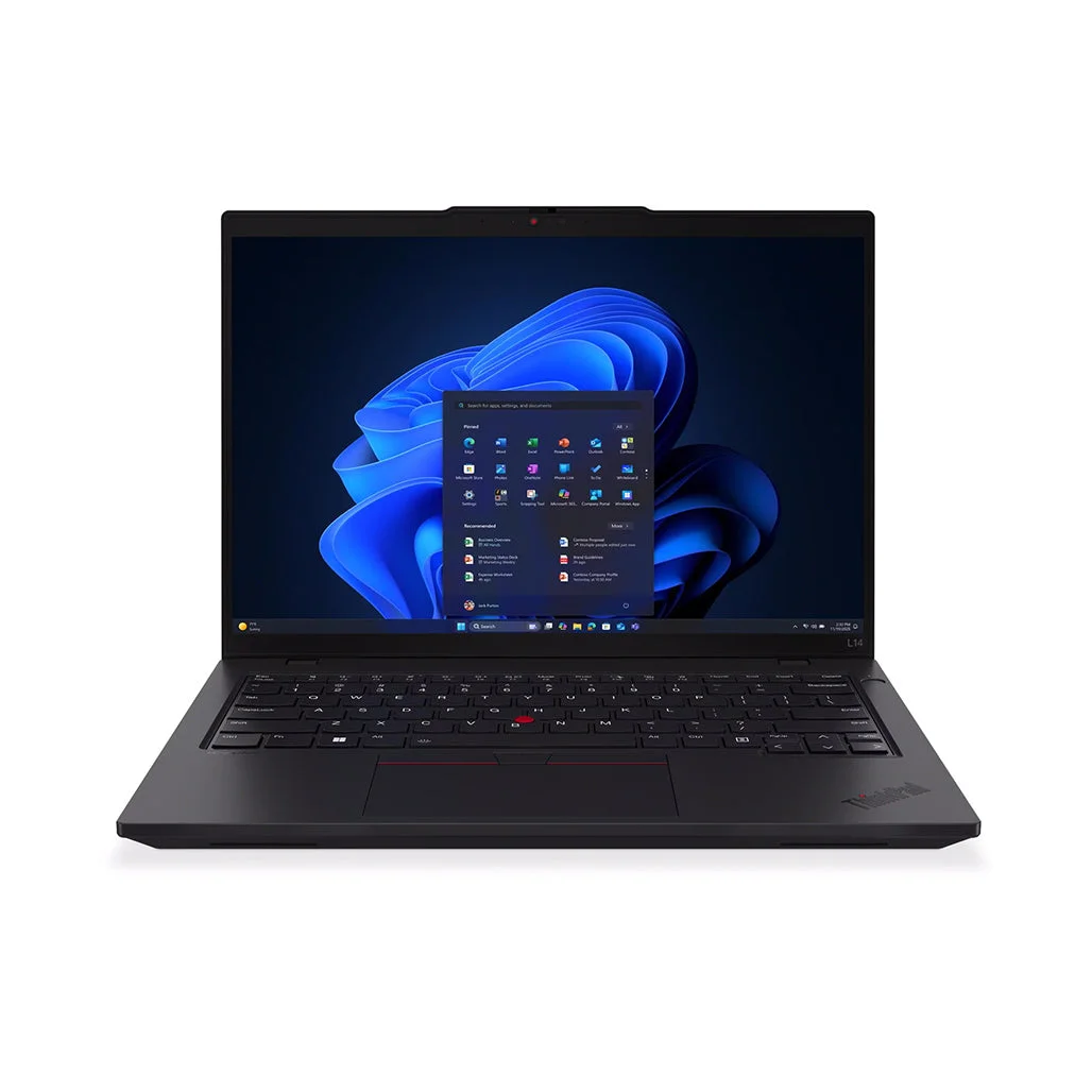 Lenovo ThinkPad L14 Gen 6 21S6003PUS