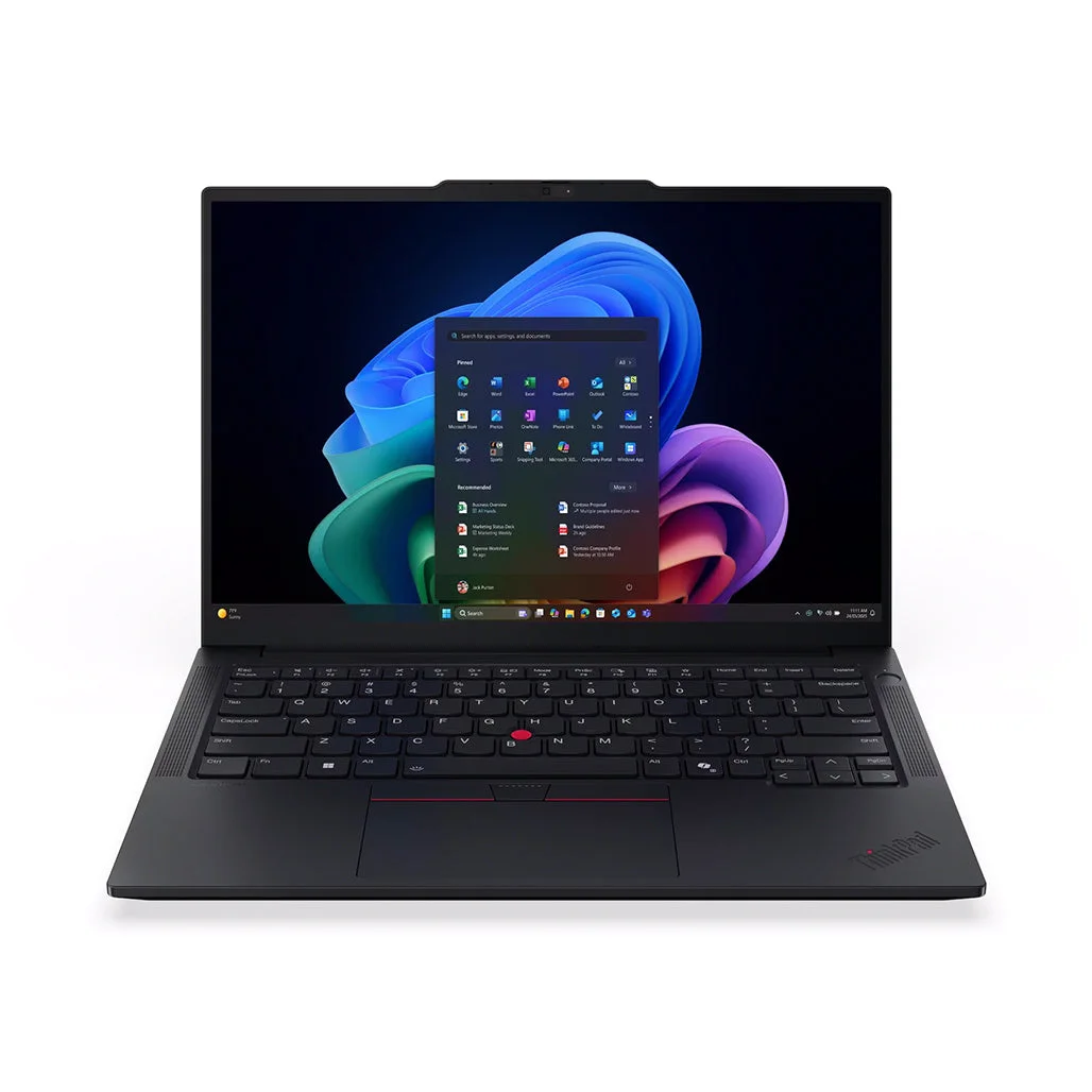 Lenovo ThinkPad E14 G8 21Y60025GR
