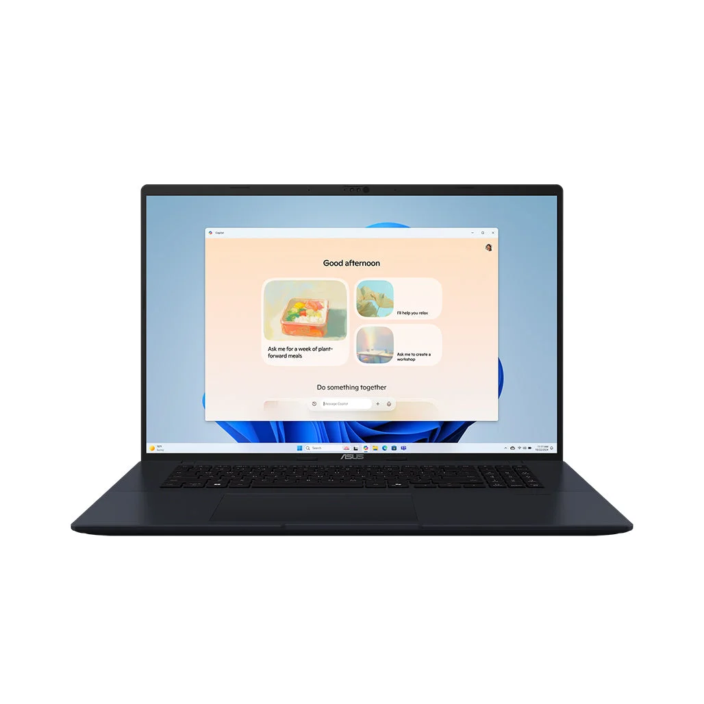 ASUS Vivobook 18 M1807HA-MS78