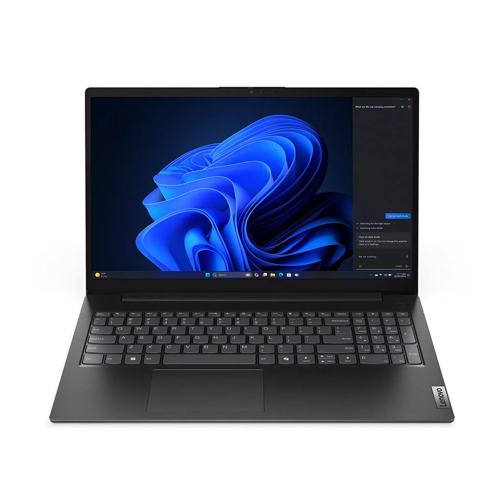 Lenovo V15 G5 IRL 83HF00JGUS - 15.6"