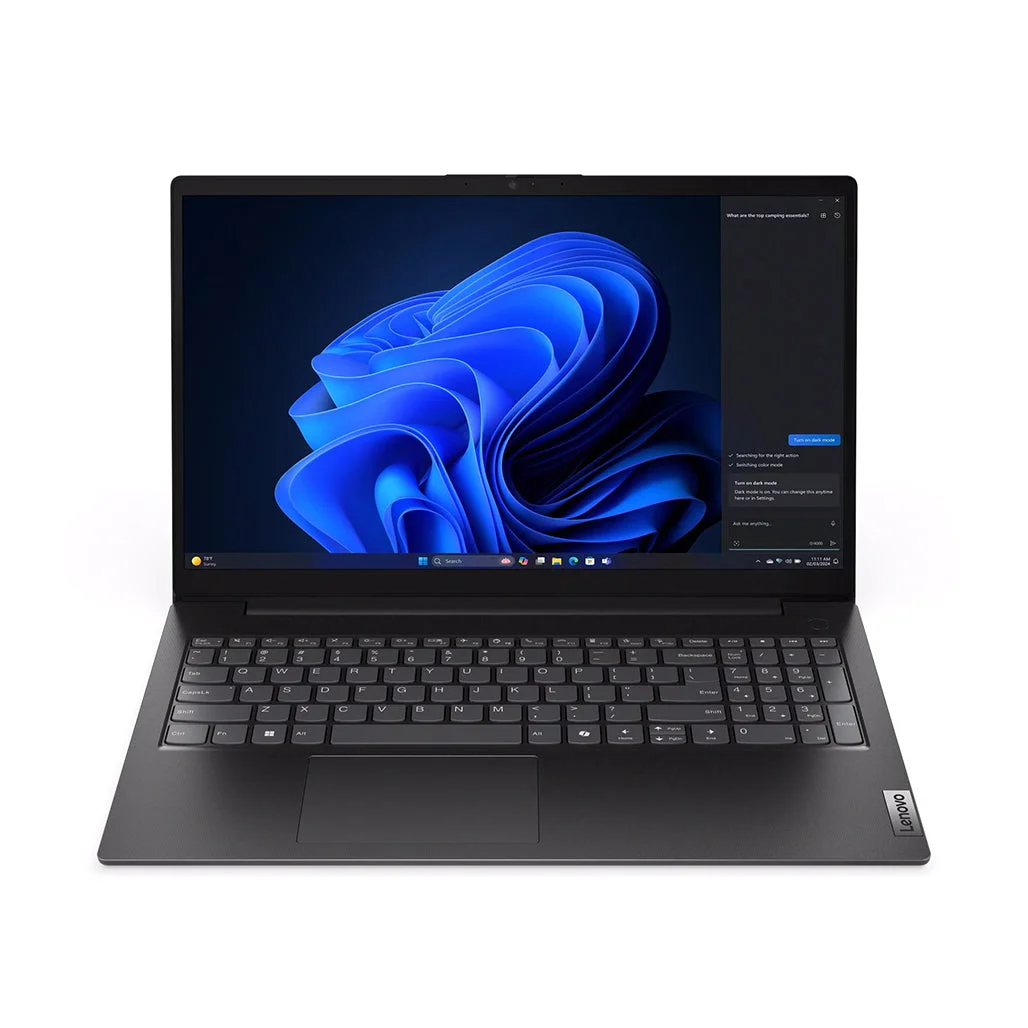 Lenovo V15 G5 83GW0076GP