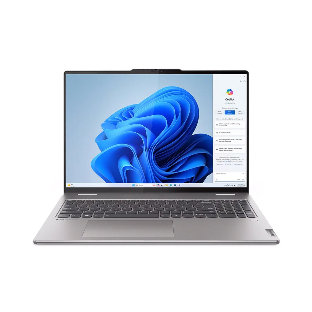 Lenovo Yoga 7 2in1 16AHP9 - 83DM0006US