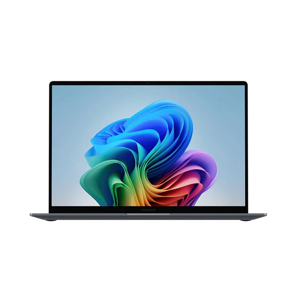 Samsung Galaxy Book 6 NP760XJG-KG2US - 16" Touchscreen