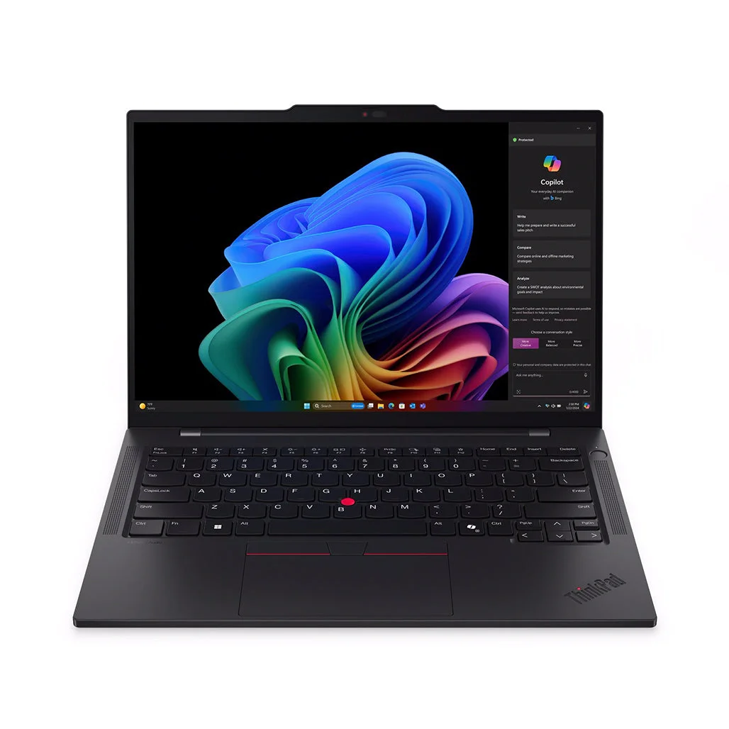 Lenovo ThinkPad T14s G6 21R2S16300