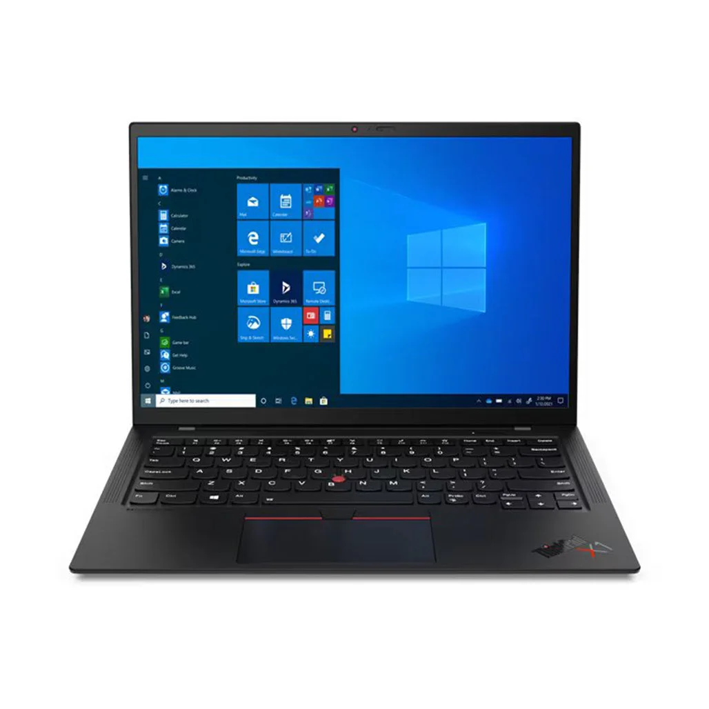 Lenovo ThinkPad X1 Carbon G9 20XX-SBDG00
