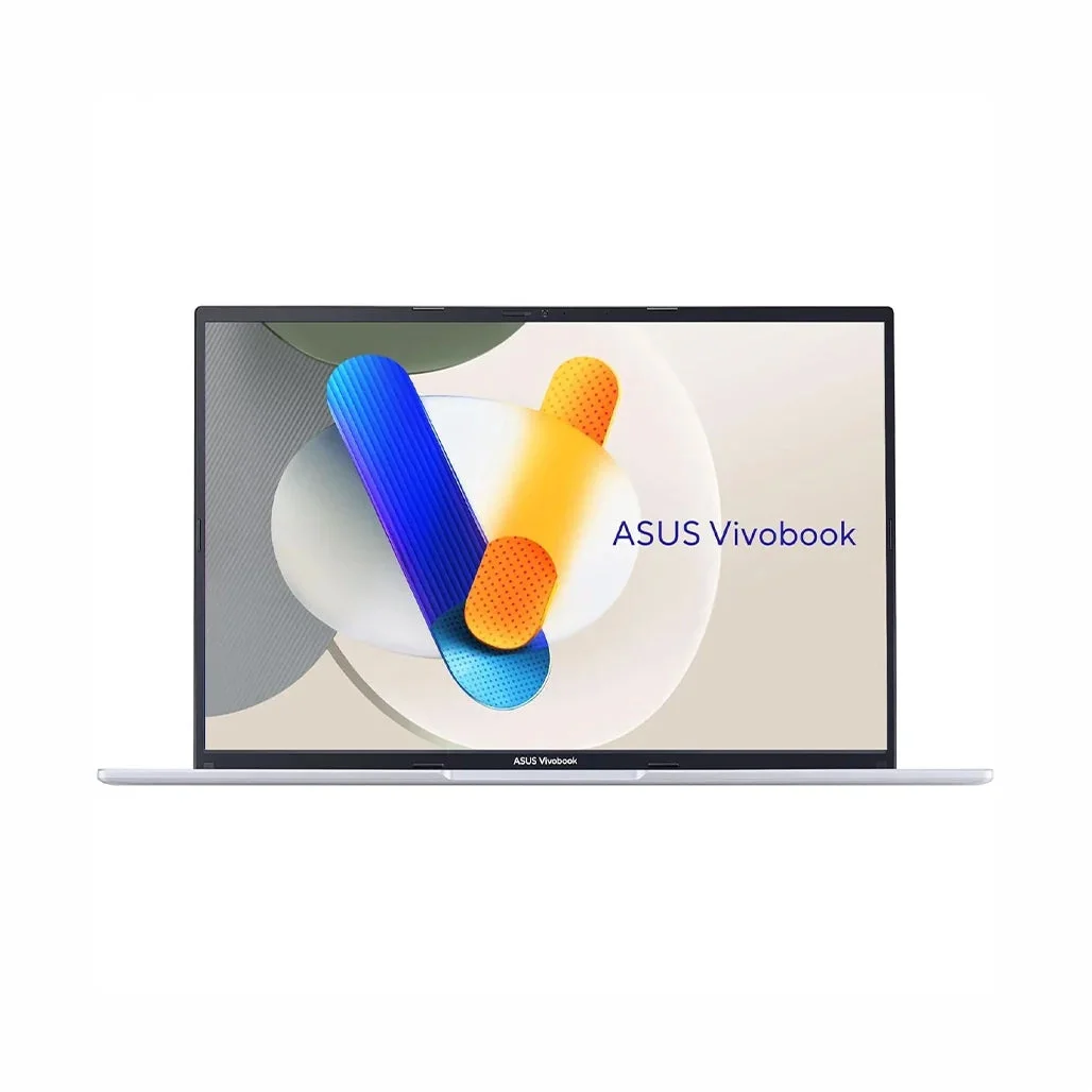 Asus Vivobook 16 F1605VA-WS96