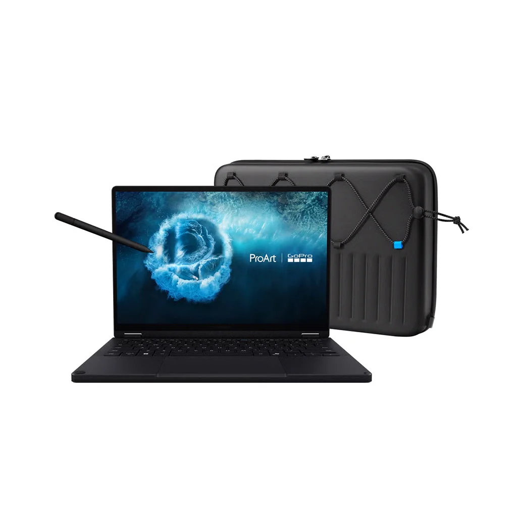 ASUS ProArt PX13 GoPro - HN7306EAC-PS99T