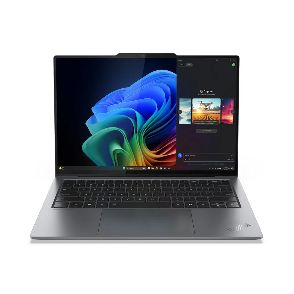 Lenovo ThinkPad X9 Gen 1 21Q6X004US