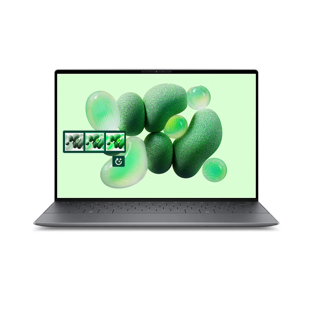 Dell XPS 9345 - 13.4" Touchscreen - 32GB Ram