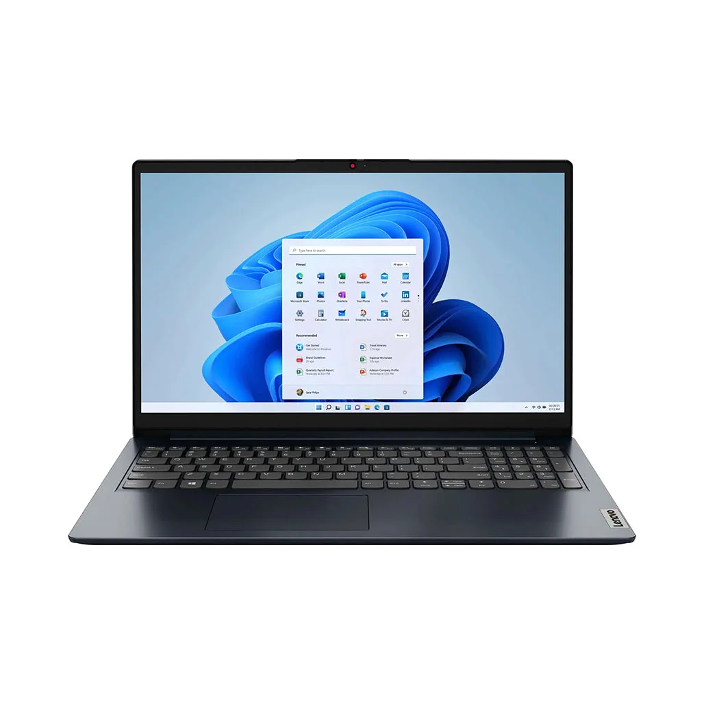 Lenovo IdeaPad 1 82VG00WXUS