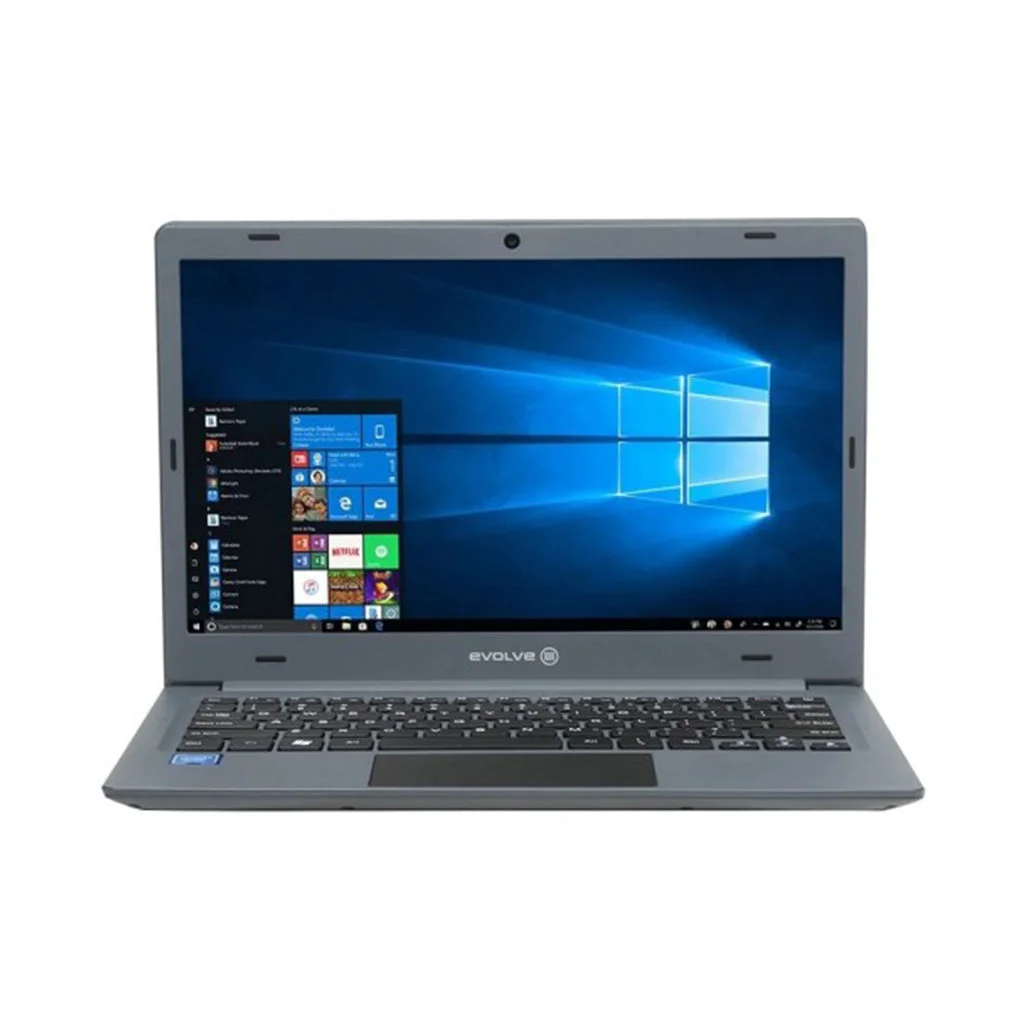 Evolve III Maestro - 11.6"