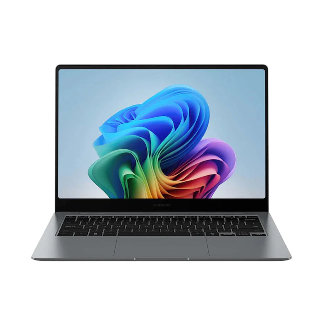 Samsung Galaxy Book 5 Pro NP940XHA-KG1US