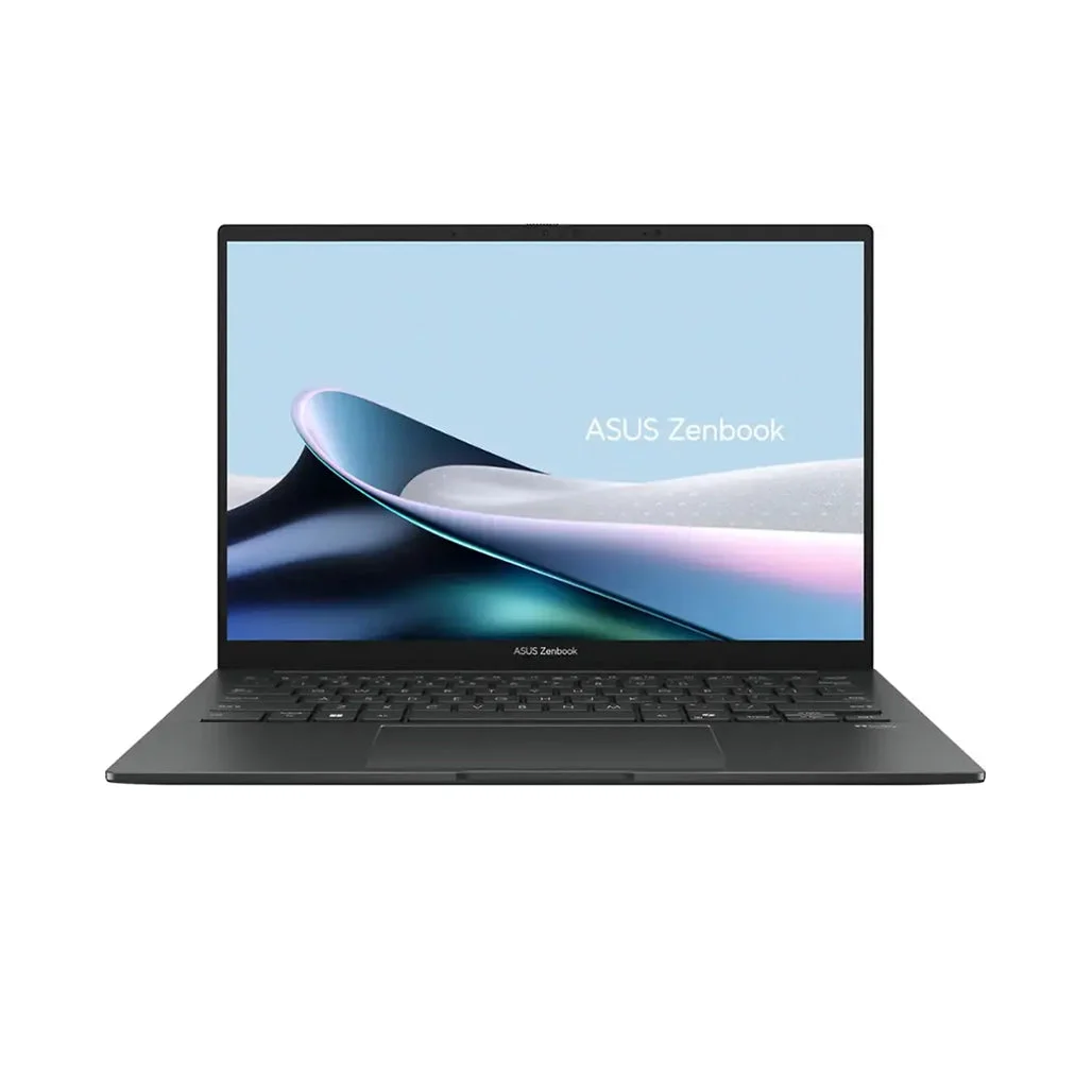 ASUS Zenbook 14 UX3405CA-U7512 - 14" Touchscreen
