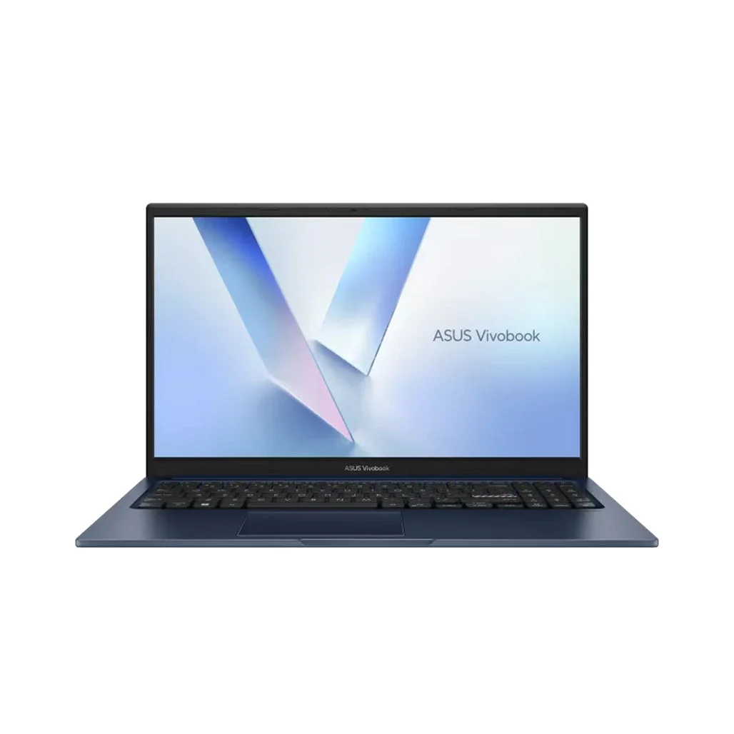 ASUS Vivobook 15 X1504VA