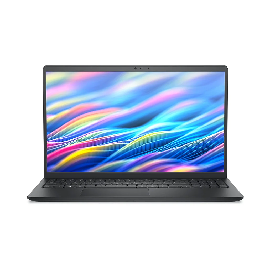Dell 15 LDC15250-5315BLK