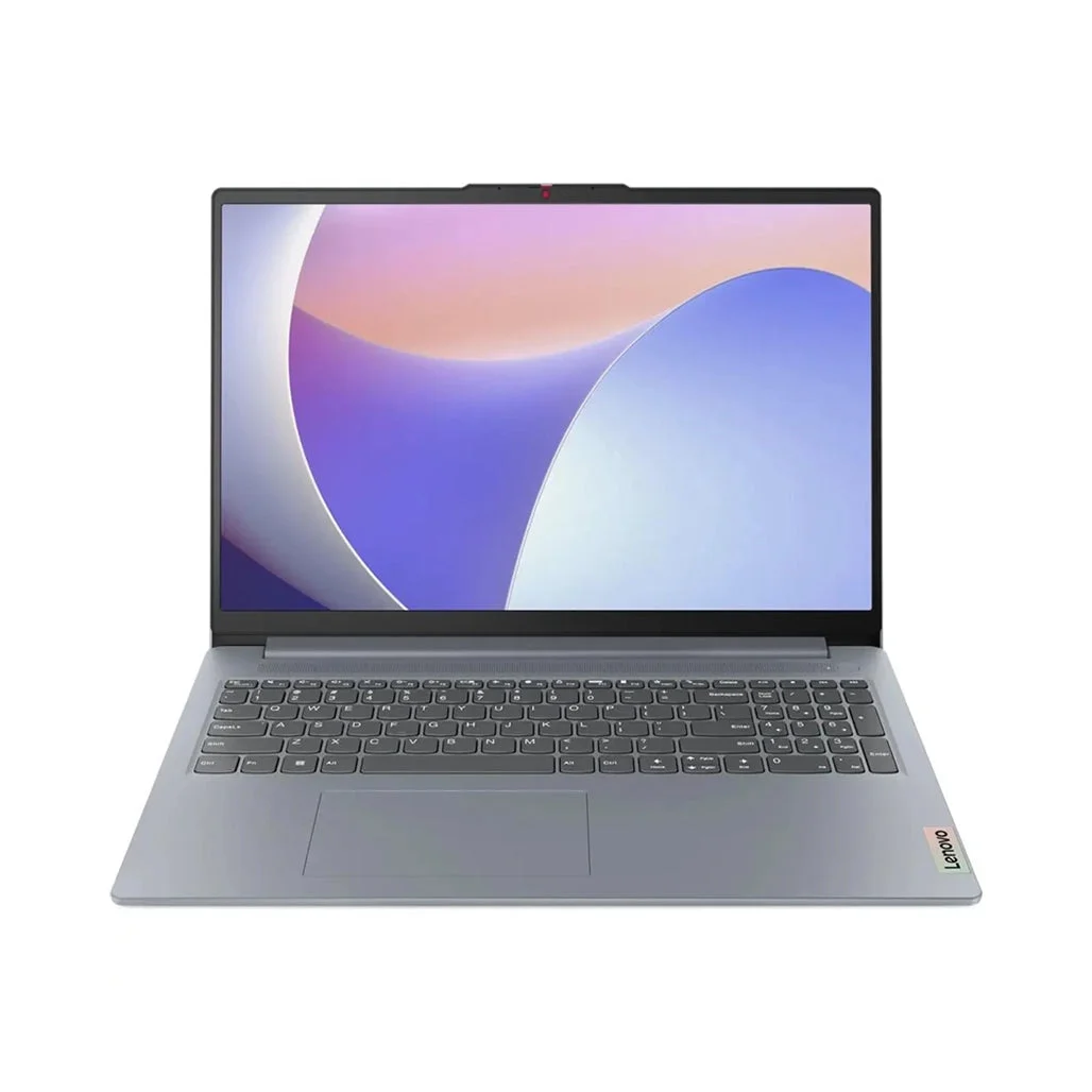 Lenovo IdeaPad Slim 3 83K1008CAX