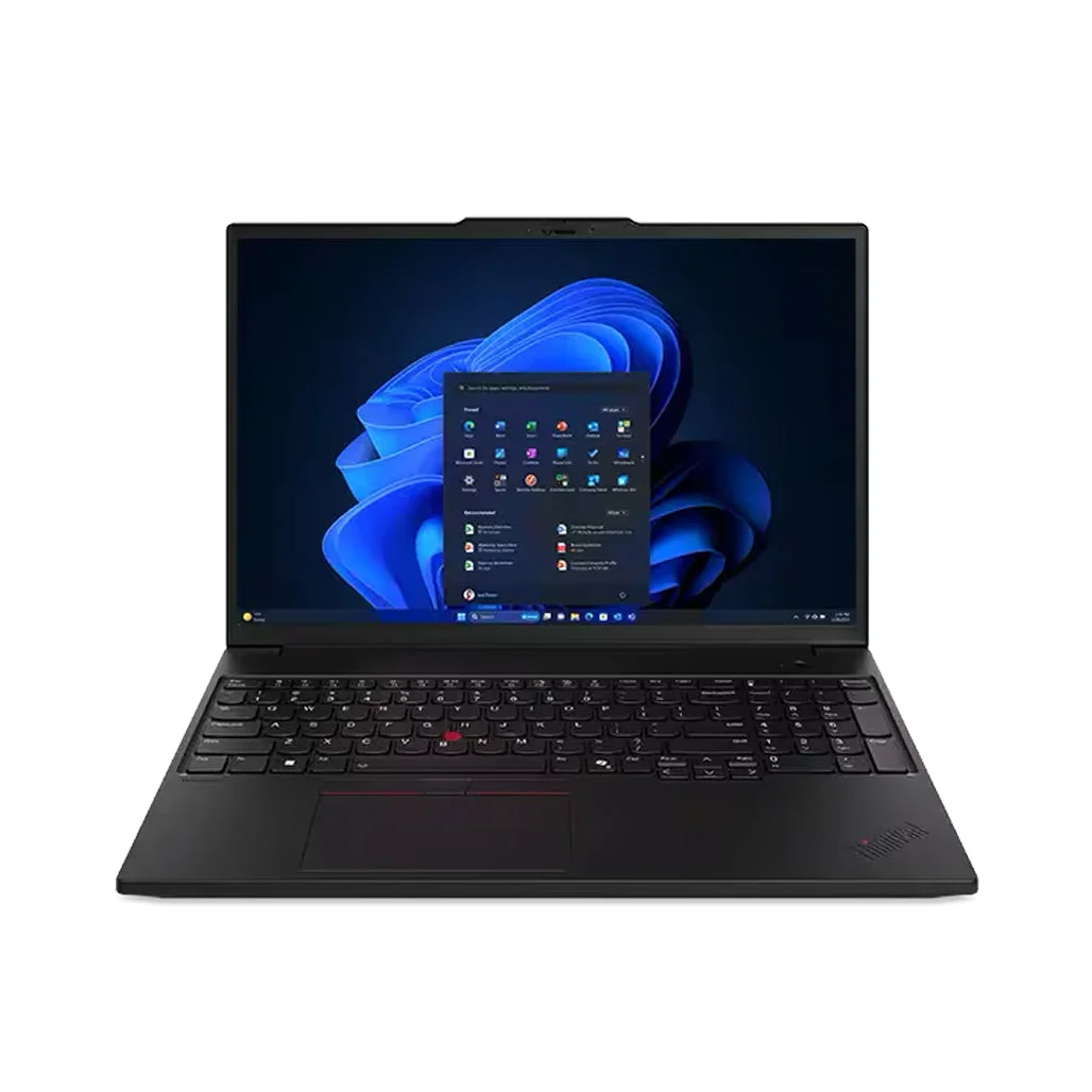 Lenovo Thinkpad P16s G3 21KS000RED