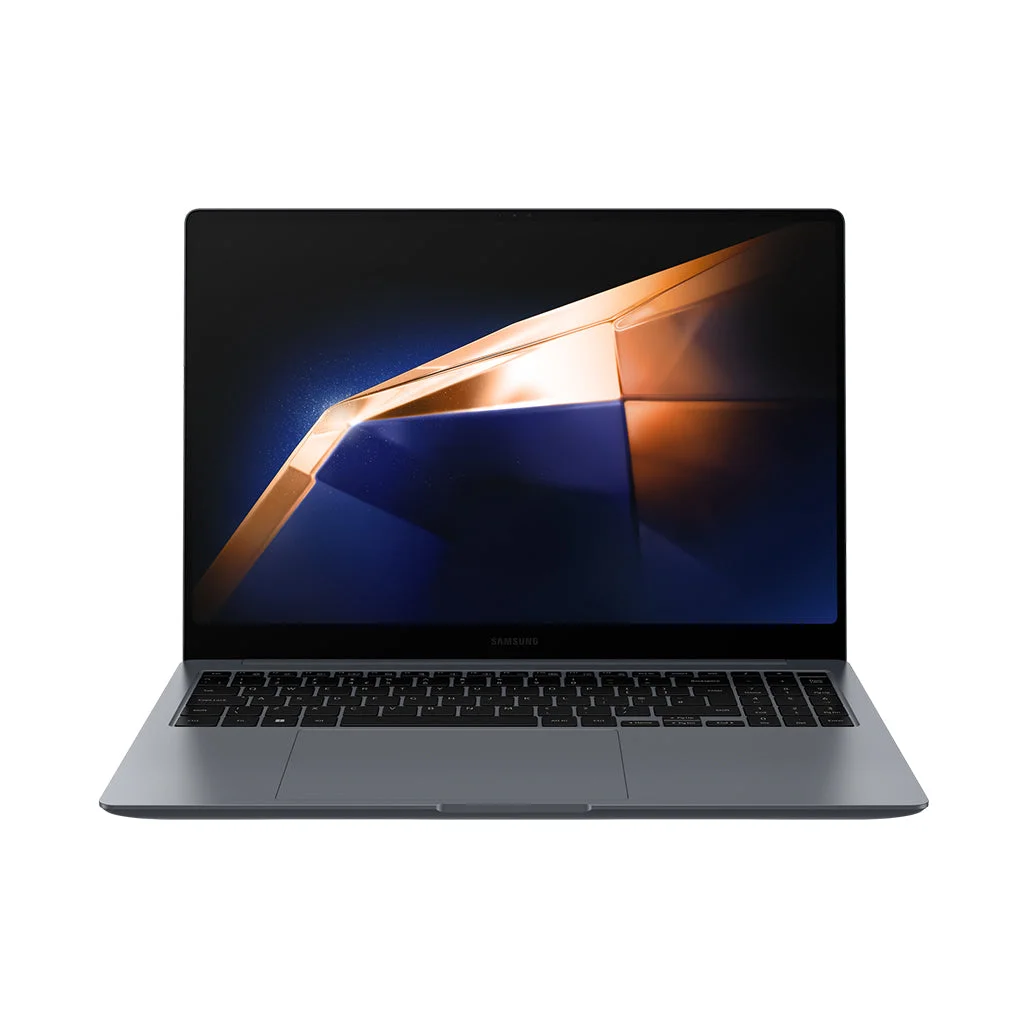 Samsung Galaxy Book4 Ultra - NP960XGL-XG1US