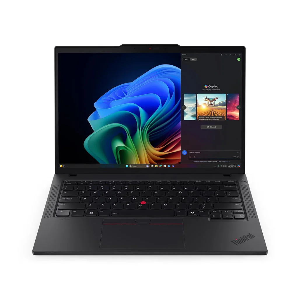 Lenovo ThinkPad T14 G6 21QG002HUS