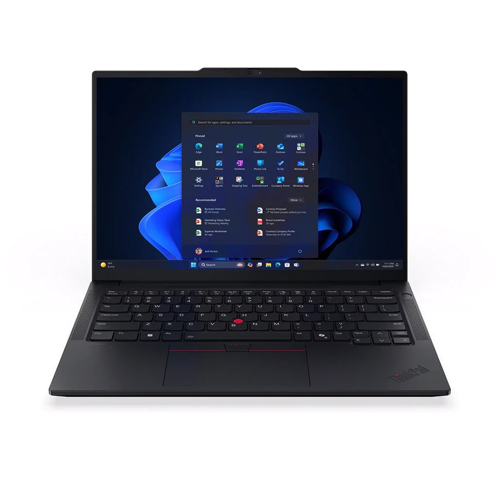 Lenovo ThinkPad E14 G7 - 14"