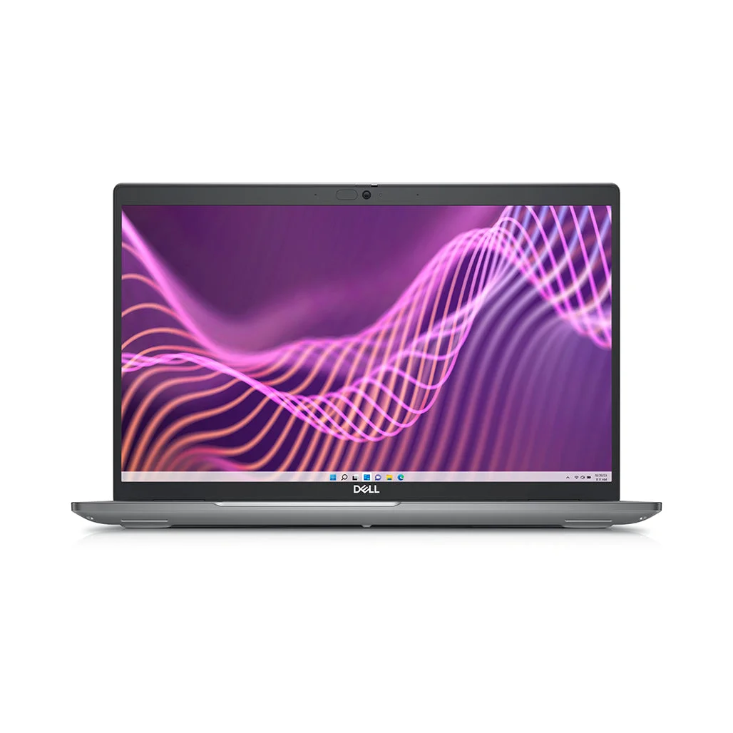 Dell Latitude 5540 Laptop - 15.6"