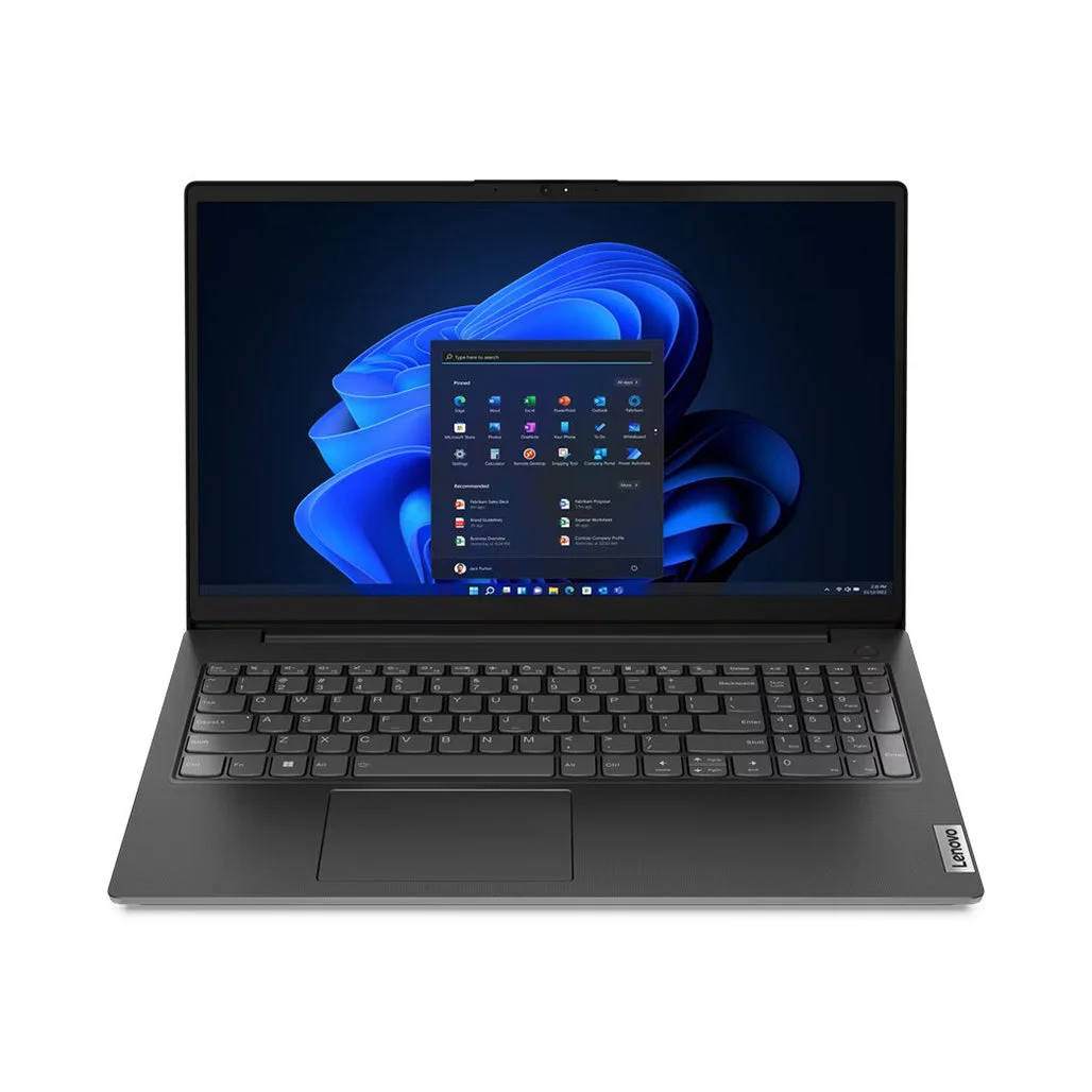 Lenovo V15 G4 IRU 83GW0071ED