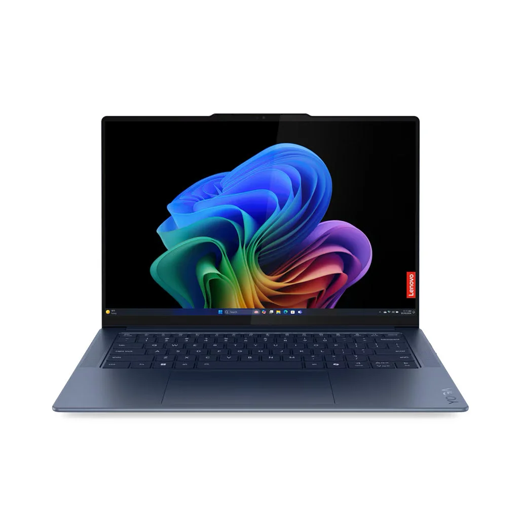 Lenovo IdeaPad Slim 7 Copilot+ PC 83ED0001US