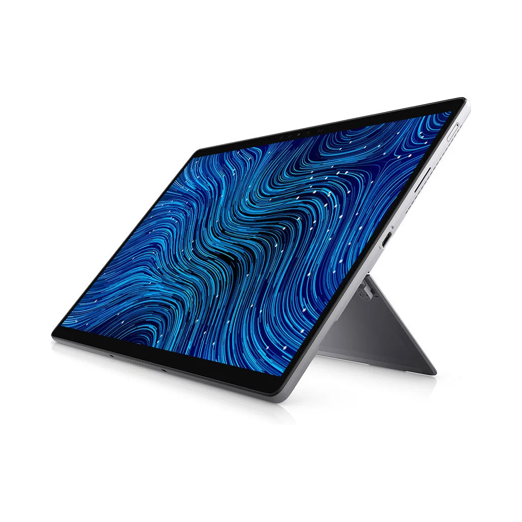 Dell Latitude 7320 13" Touchscreen