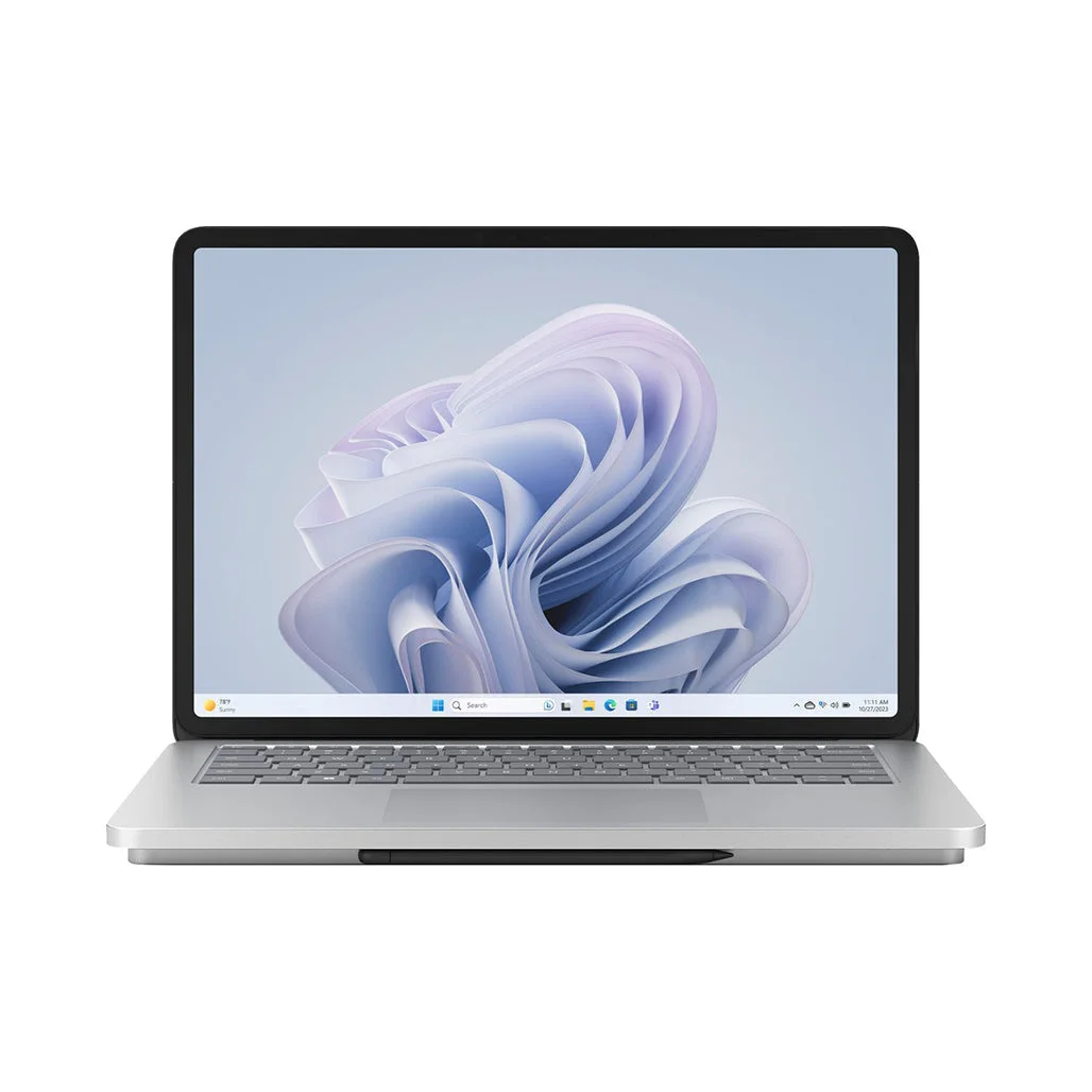 Laptops