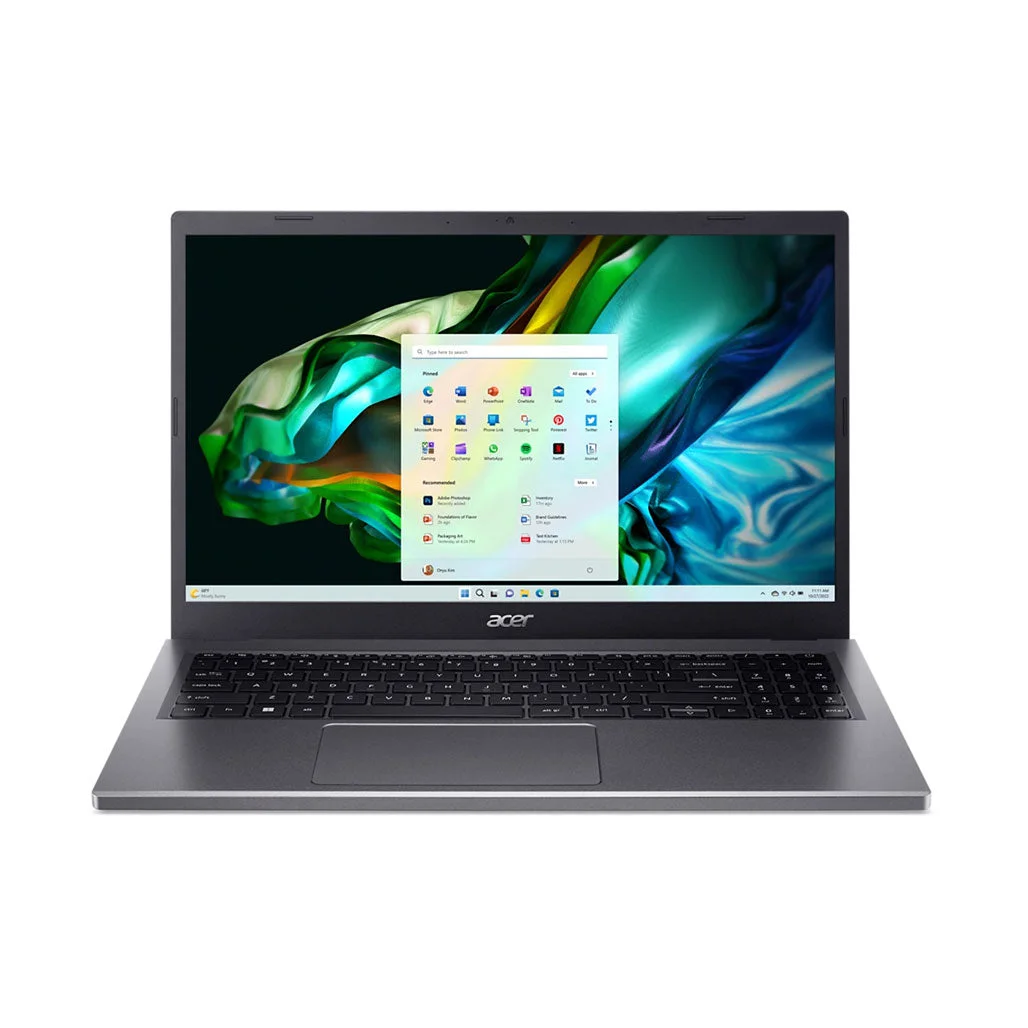 Acer Aspire A515-58GM-77HH