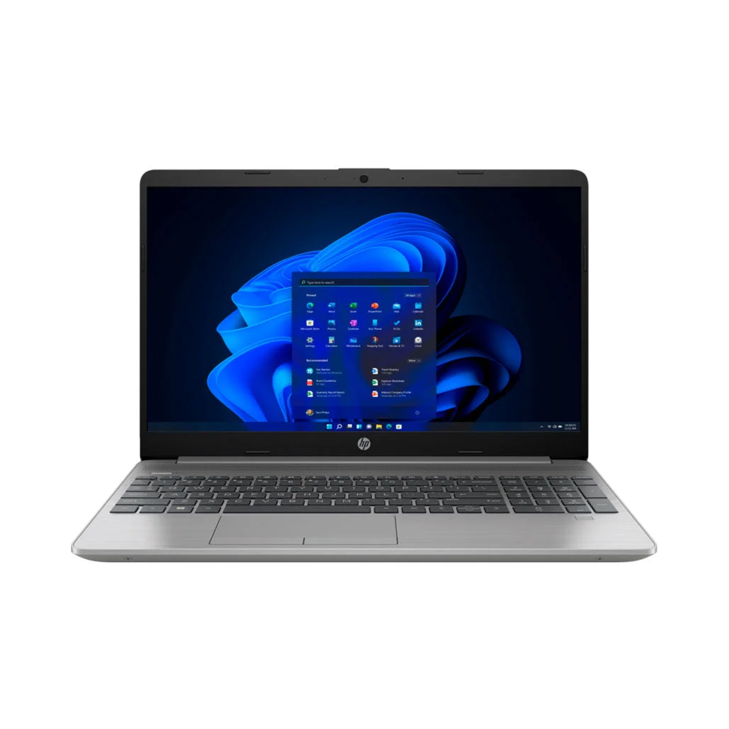 HP 250 G9 6S6V4EA