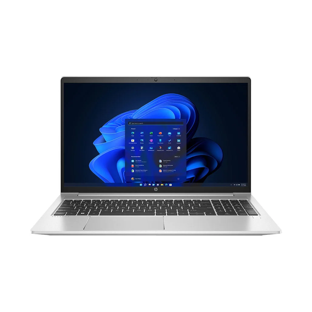 HP ProBook 450 G9 5Y3T5EA